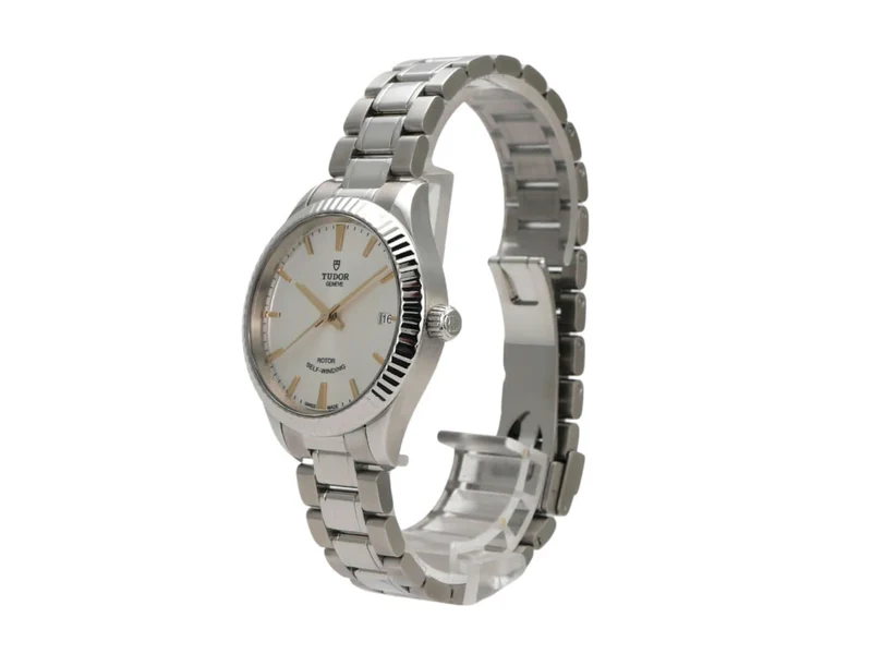 Tudor Style Ref. M12310-0001