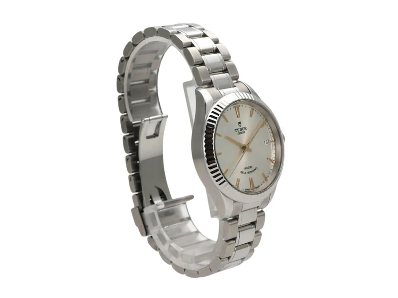 Tudor Style Ref. M12310-0001