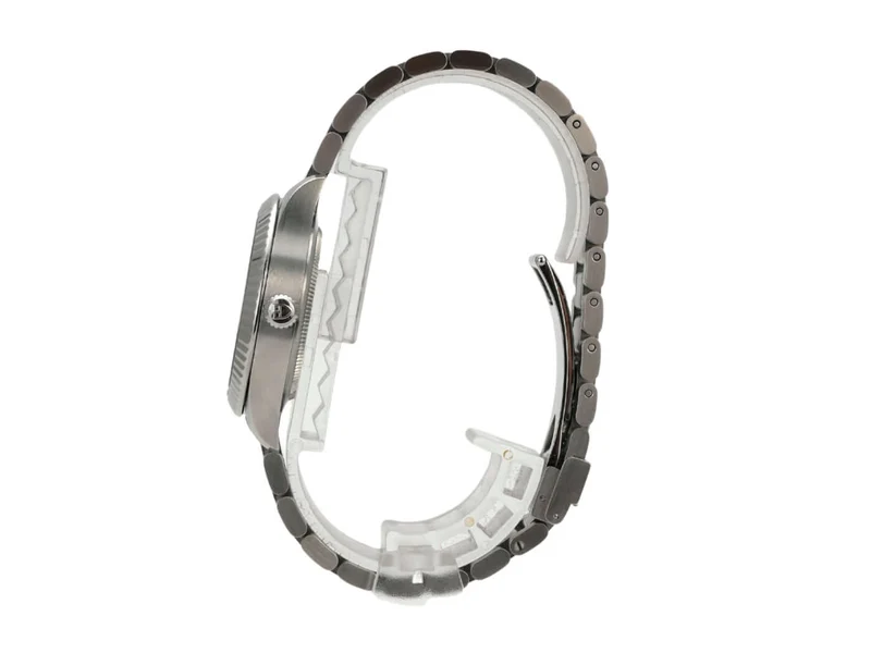 Tudor Style Ref. M12310-0001