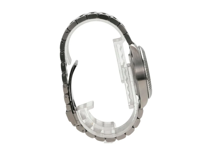 Tudor Style Ref. M12310-0001