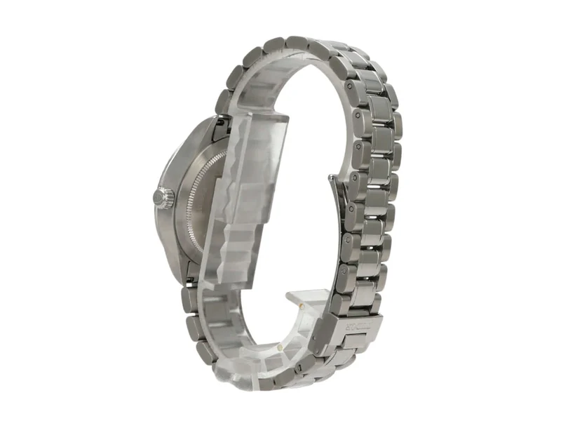 Tudor Style Ref. M12310-0001