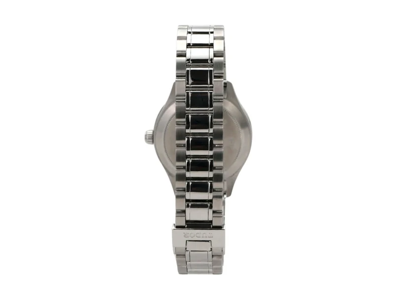Tudor Style Ref. M12310-0001