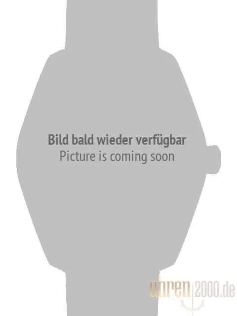Omega Seamaster Planet Ocean 6000M Ultra Deep 215.30.46.21.06.001