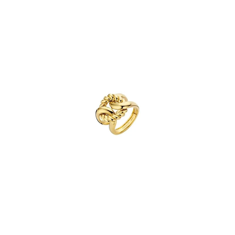 Cerruti 1881 CIJLF0004303