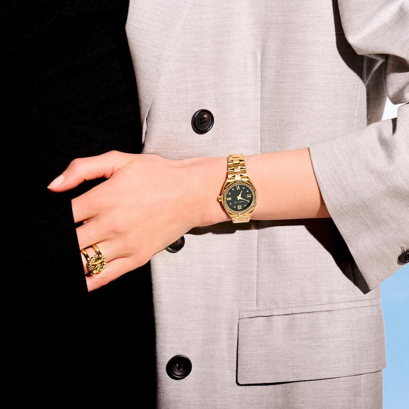 Cerruti 1881 CIJLF0004302