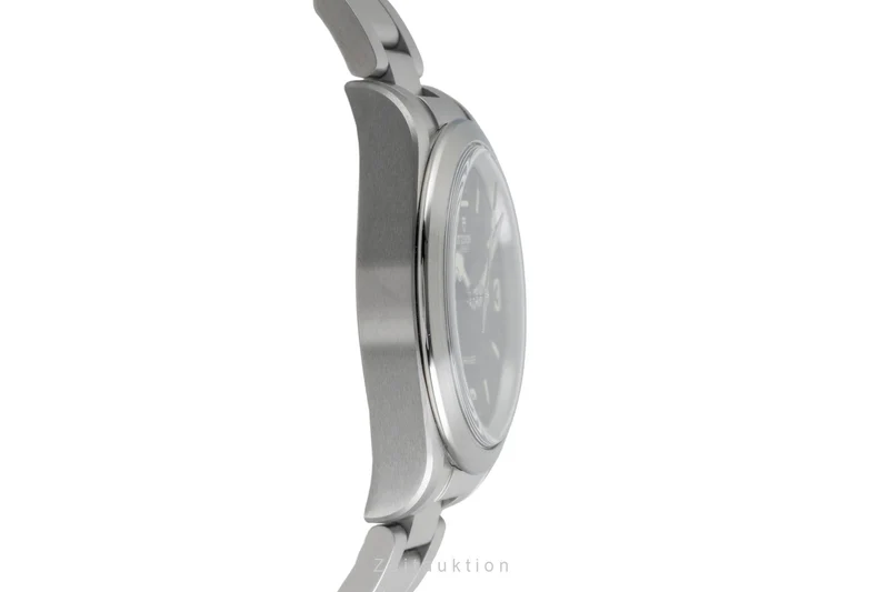 Tudor Ranger steel automatic men's watch M79930-0001 LP: 3530EUR [2604240]