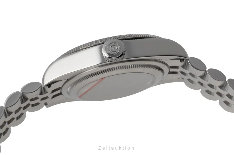 Tudor Black Bay steel automatic men's watch M7941A1A0NU-0003 LP: 4940EUR [2604308]