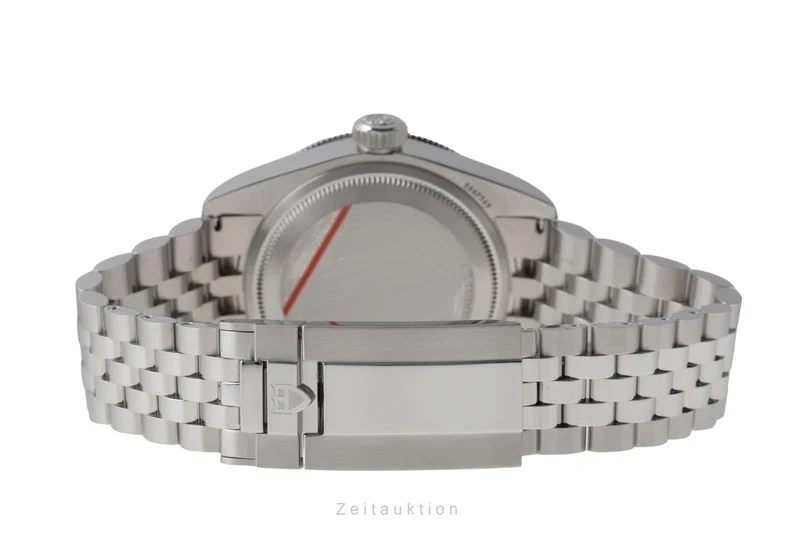 Tudor Black Bay steel automatic men's watch M7941A1A0NU-0003 LP: 4940EUR [2604308]