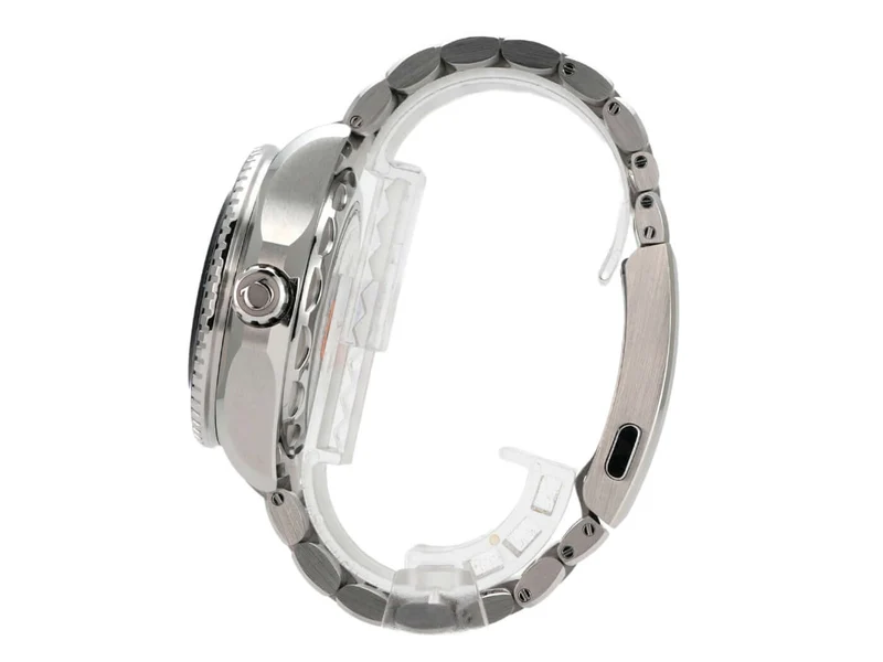 Omega Seamaster Planet Ocean 6000M Ultra Deep 215.30.46.21.03.002