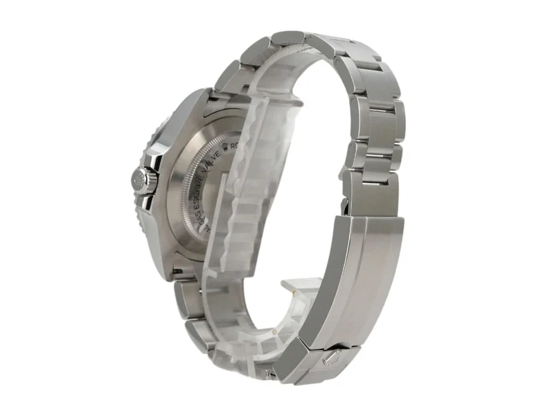 Rolex Sea-Dweller Ref. 126600