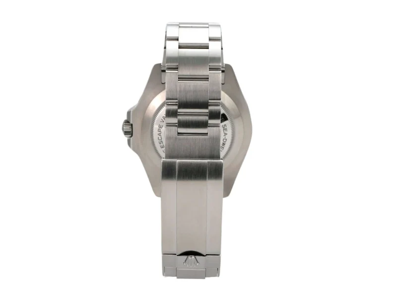 Rolex Sea-Dweller Ref. 126600