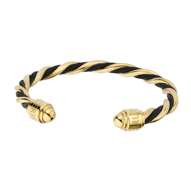 Cerruti 1881 CIJLB0004617