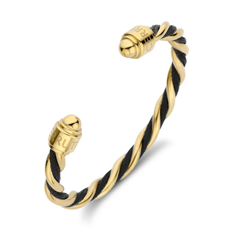 Cerruti 1881 CIJLB0004617
