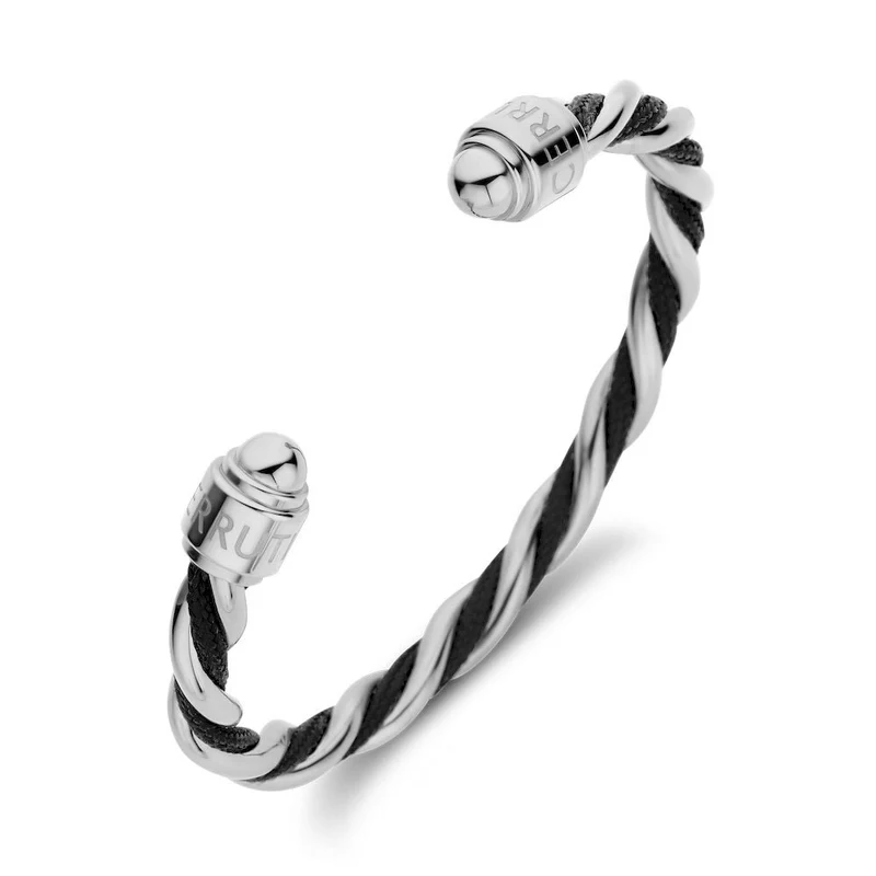 Cerruti 1881 CIJLB0004616