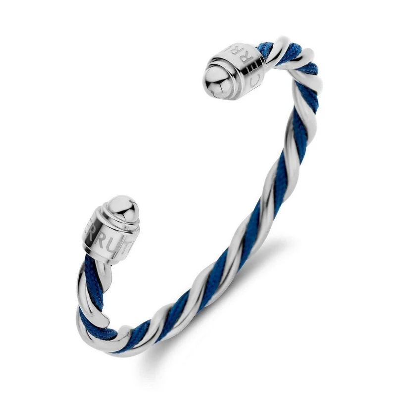 Cerruti 1881 CIJLB0004614
