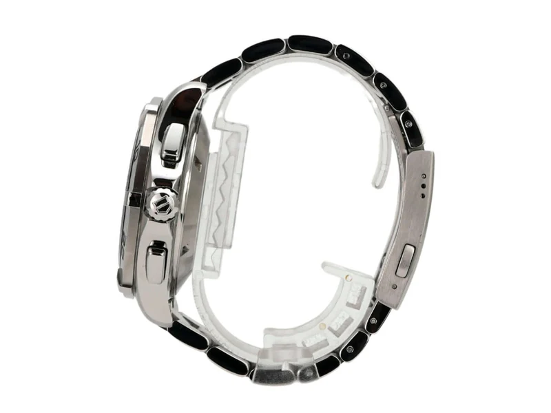 TAG Heuer Aquaracer Automatik Chronograph CAF2010.BA0815