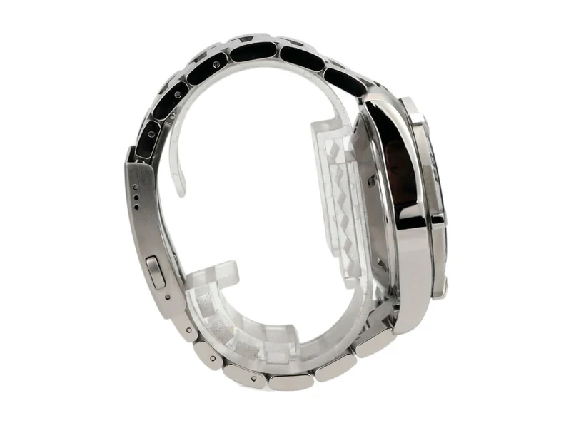 TAG Heuer Aquaracer Automatik Chronograph CAF2010.BA0815