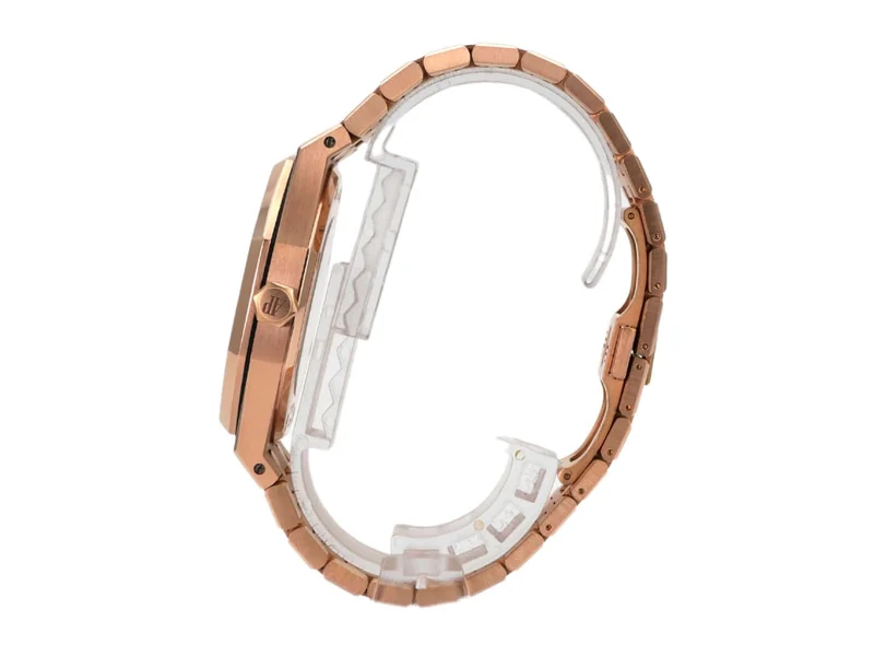 Audemars Piguet AP Royal Oak 15400OR.OO.D002CR.01