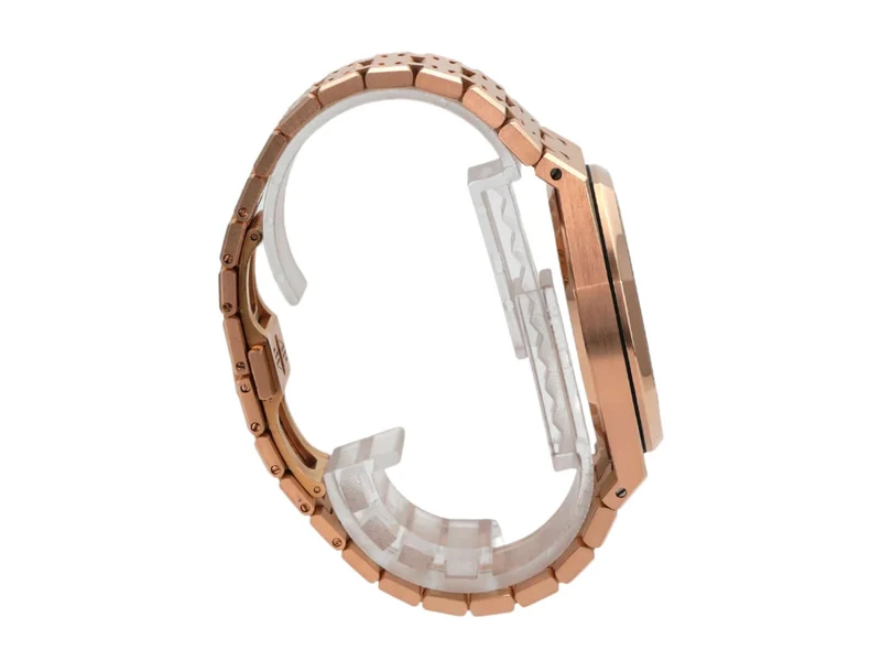 Audemars Piguet AP Royal Oak 15400OR.OO.D002CR.01