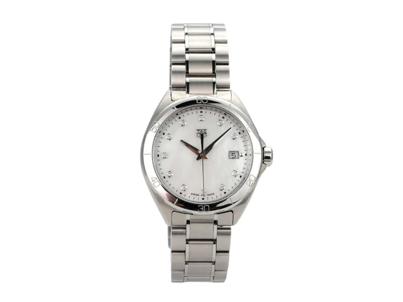 TAG Heuer Formula 1 WBJ1319.BA0666