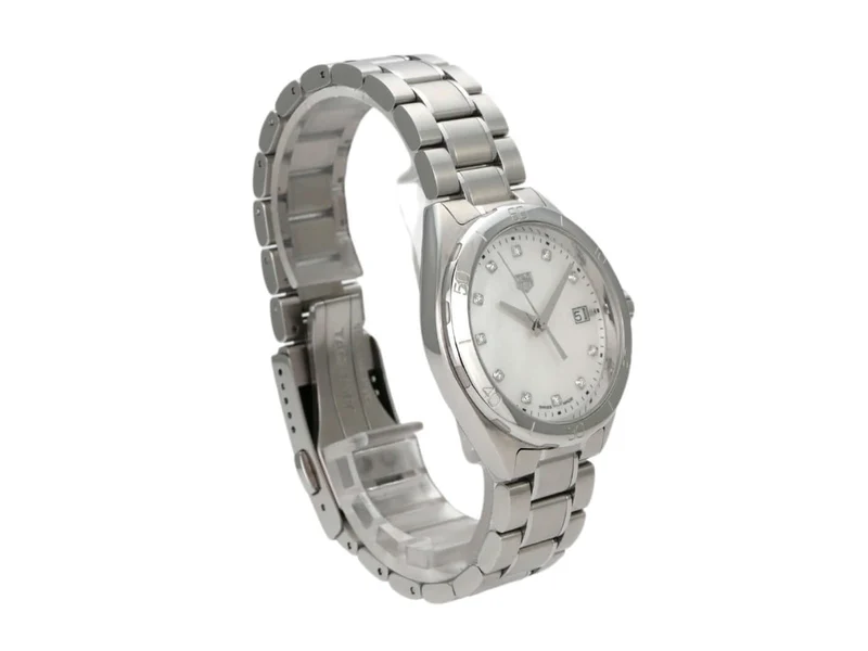 TAG Heuer Formula 1 WBJ1319.BA0666