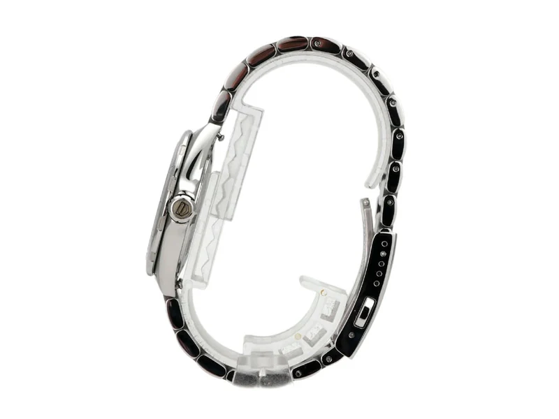 TAG Heuer Formula 1 WBJ1319.BA0666