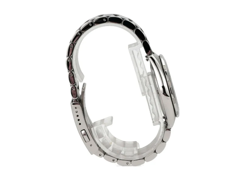TAG Heuer Formula 1 WBJ1319.BA0666