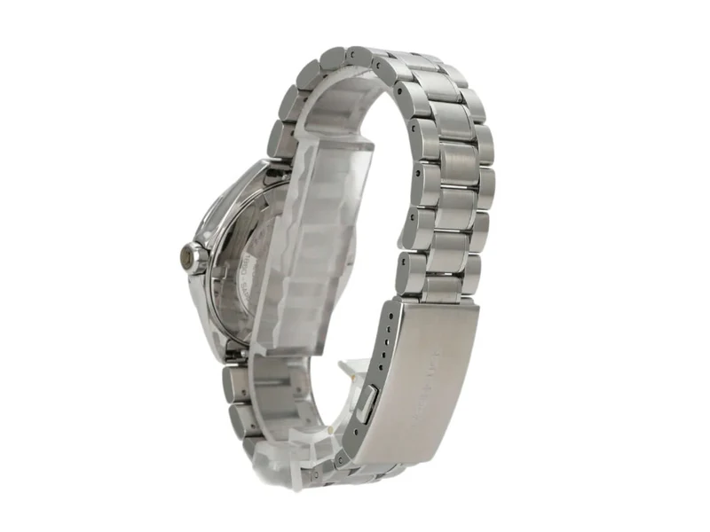 TAG Heuer Formula 1 WBJ1319.BA0666