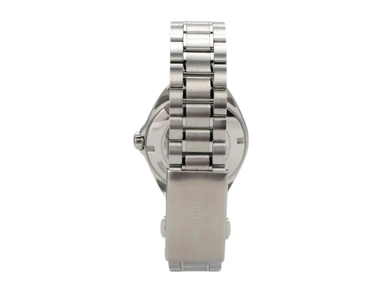 TAG Heuer Formula 1 WBJ1319.BA0666