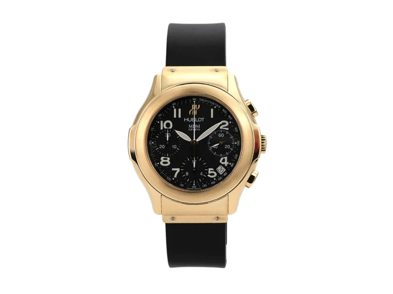 Hublot MDM Chrono 1810.3
