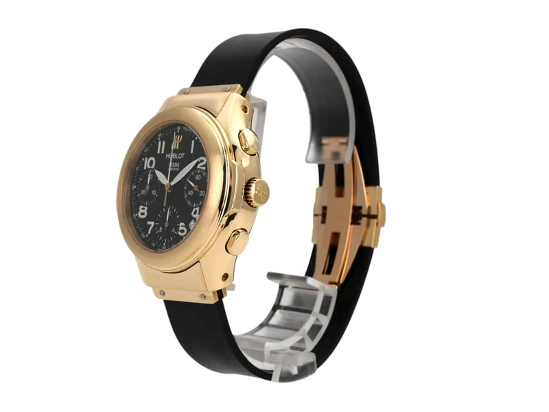 Hublot MDM Chrono 1810.3