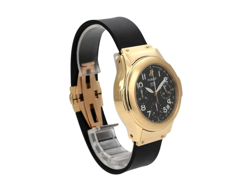 Hublot MDM Chrono 1810.3