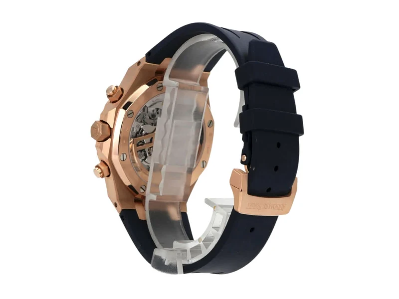 Audemars Piguet Royal Oak Chronograph 26240OR.OO.D315CR.02