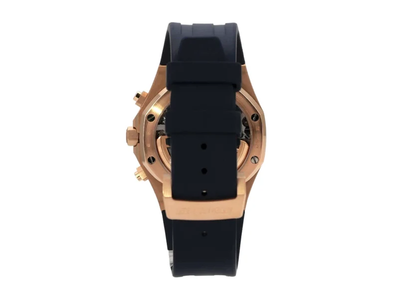 Audemars Piguet Royal Oak Chronograph 26240OR.OO.D315CR.02