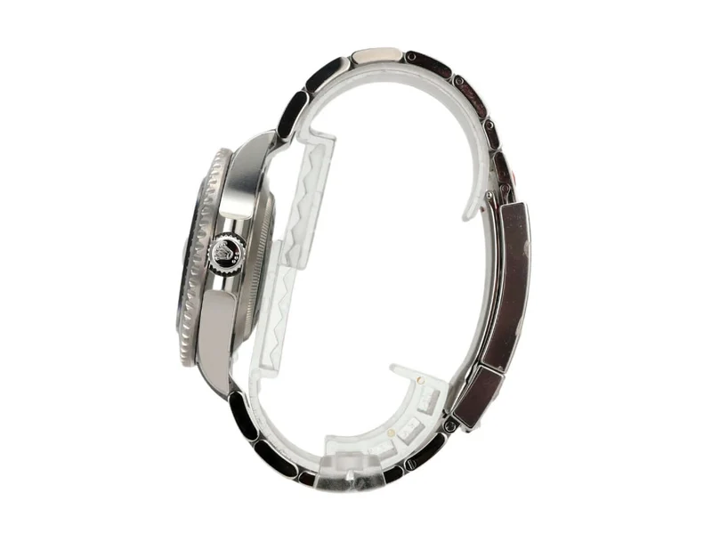 Rolex Sea-Dweller Ref. 126600