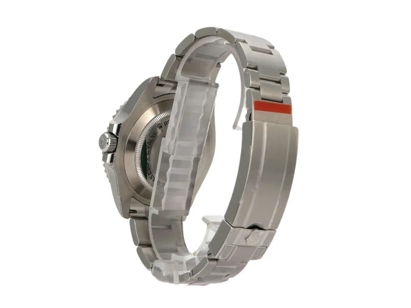 Rolex Sea-Dweller Ref. 126600