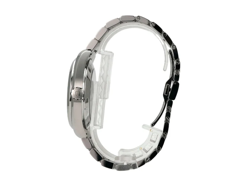 Omega Seamaster Aqua Terra 231.12.42.21.01.003 Golf Master Co-Axial