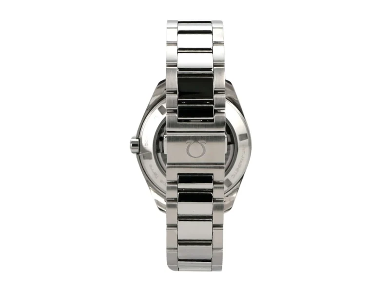 Omega Seamaster Aqua Terra 231.12.42.21.01.003 Golf Master Co-Axial