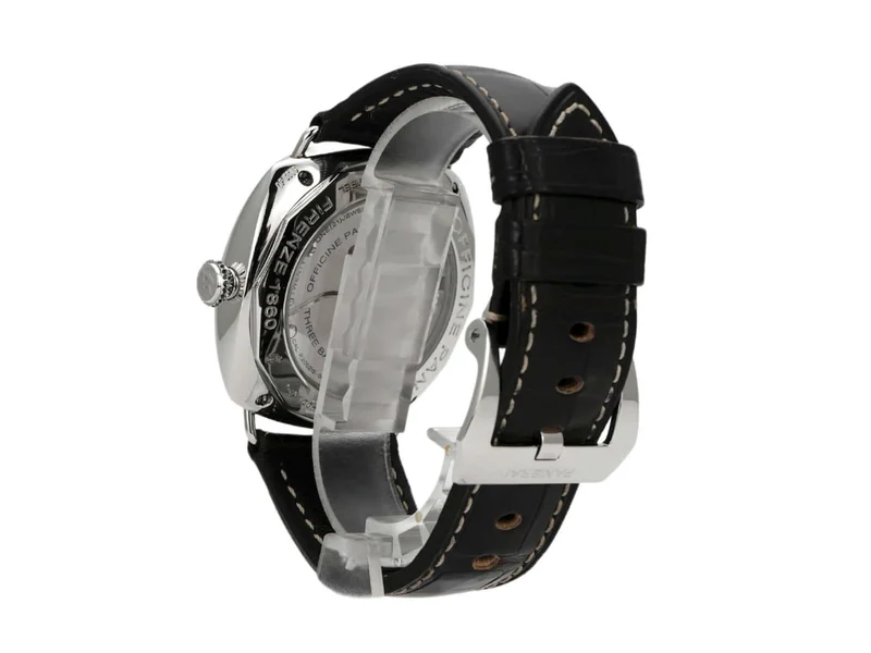 Panerai Radiomir 8 Days PAM00268