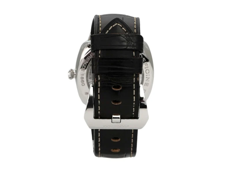 Panerai Radiomir 8 Days PAM00268