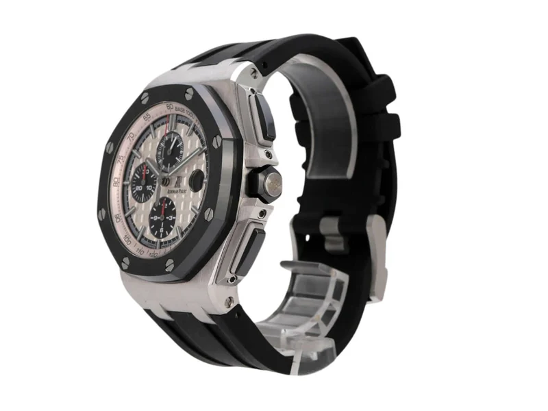 Audemars Piguet Royal Oak Offshore Chronograph 26400SO.OO.A002CA.01