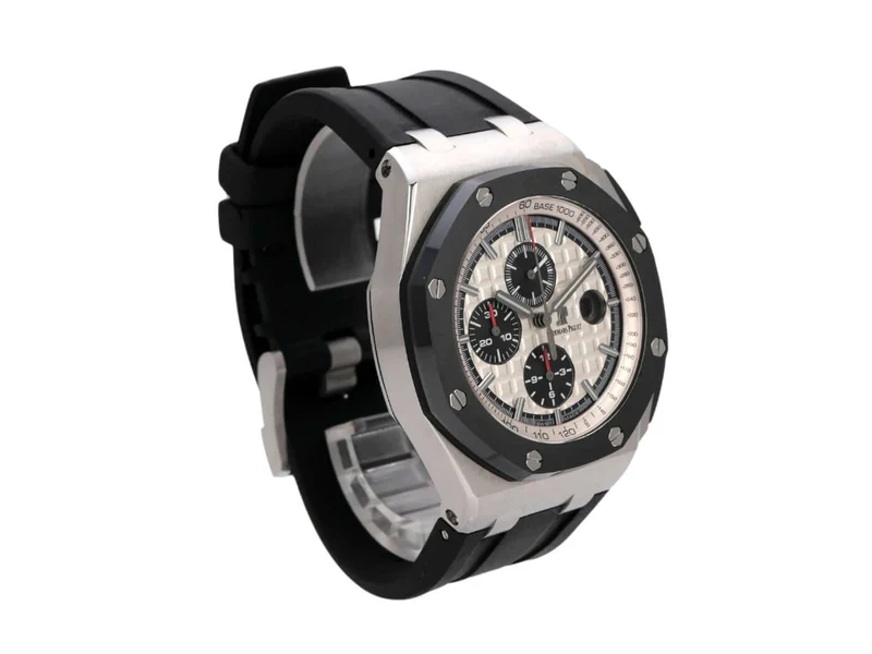 Audemars Piguet Royal Oak Offshore Chronograph 26400SO.OO.A002CA.01