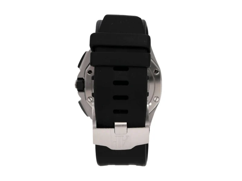Audemars Piguet Royal Oak Offshore Chronograph 26400SO.OO.A002CA.01