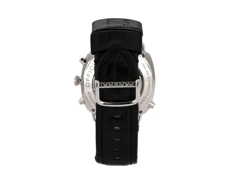 Panerai Radiomir Rattrapante PAM00214