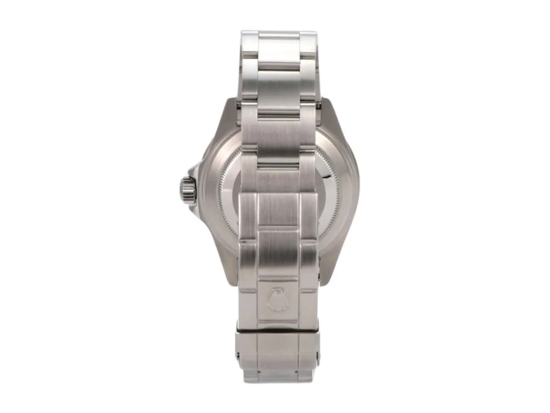 Rolex Submariner Date 16610LV