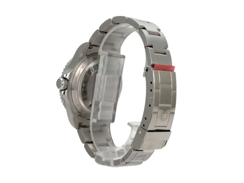 Rolex Sea-Dweller Ref. 16600