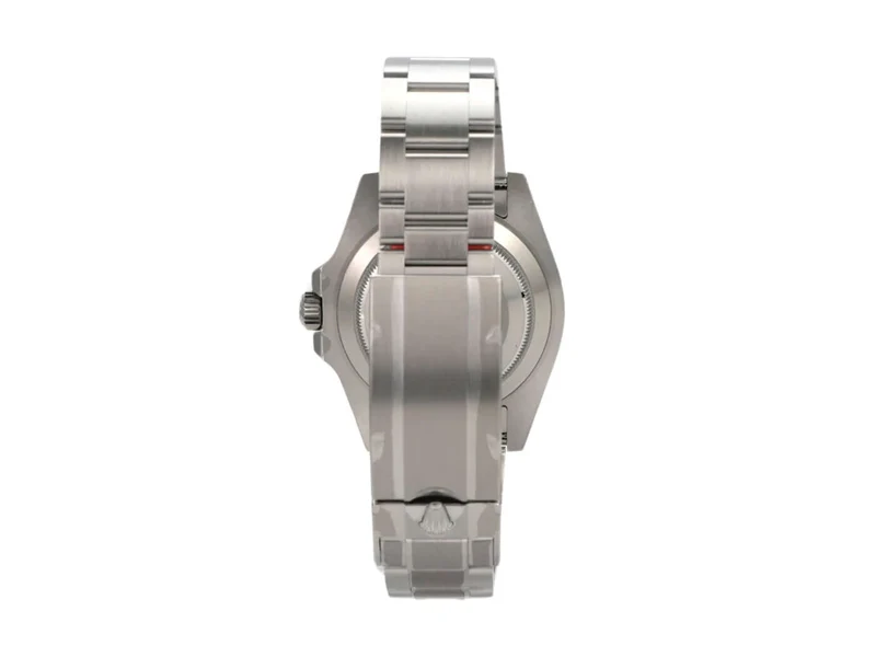 Rolex Submariner Date 126610LV