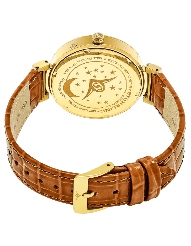 Replacement strap (only compatible) 674.01