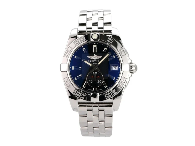 Breitling Galactic 36 A3733012.C824.376A