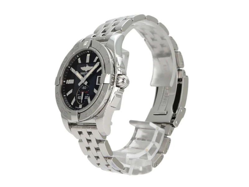 Breitling Galactic 36 A3733012.C824.376A